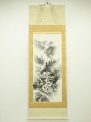 商品一覧|お茶道具・着物 圭 kei